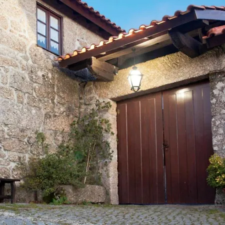 Holiday home Comfortable Countryside House In Eira-vedra With Shared Pool