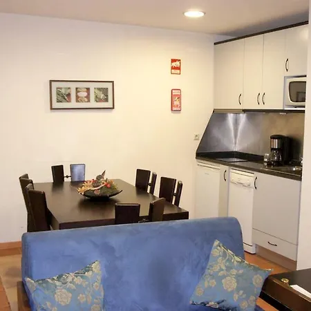 Comfortable Countryside House In Eira-vedra With Shared Pool Casa de Férias Anjos (Braga)