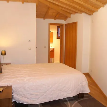 Comfortable Countryside House In Eira-vedra With Shared Pool Anjos (Braga)