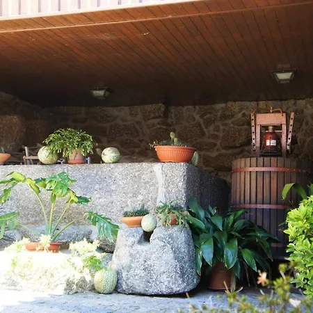 Tatil Evi Comfortable Countryside House In Eira-vedra With Shared Pool *