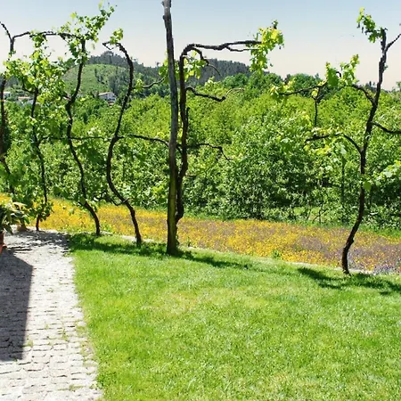 Holiday home Comfortable Countryside House In Eira-vedra With Shared Pool *