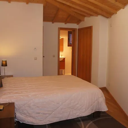 Comfortable Countryside House In Eira-vedra With Shared Pool