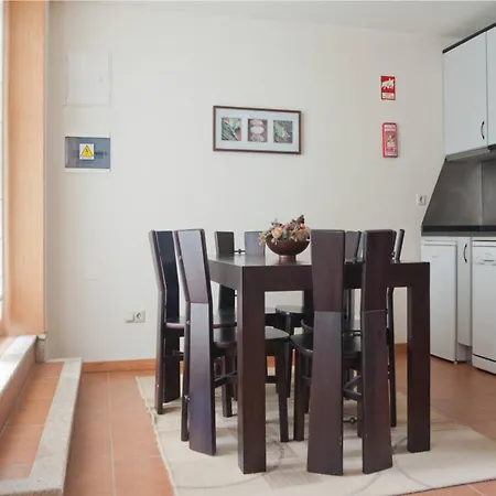 Comfortable Countryside House In Eira-vedra With Shared Pool *
