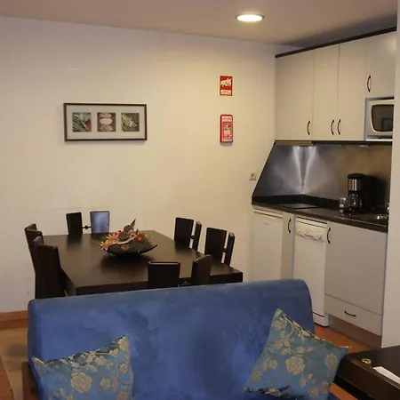 Comfortable Countryside House In Eira-vedra With Shared Pool Casa de Férias