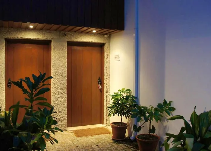 Feriehus Comfortable Countryside House In Eira-vedra With Shared Pool