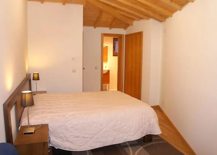 Comfortable Countryside House In Eira-vedra With Shared Pool Anjos (Braga)